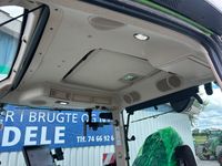 Fendt 728 Vario Gen7 Profi+ Setting2 VarioGrip - Traktorer - Traktorer 4 wd - 12