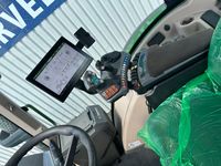 Fendt 728 Vario Gen7 Profi+ Setting2 VarioGrip - Traktorer - Traktorer 4 wd - 11