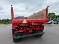 Billede 8