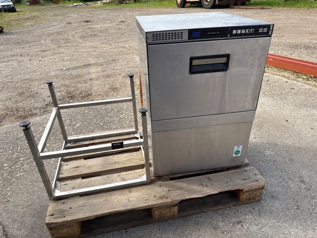 KEN 330 
