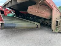 Billede 6