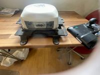 Trimble - Diverse maskiner & tilbehør - GPS - 3