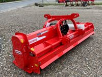 Maschio Bisonte 300 BISONTE 300 AFPUDSER, H-14 - Græsmaskiner - Brakslåmaskiner - 3