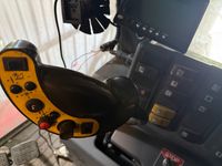 Massey Ferguson 7278 Cerea - Høstmaskiner - Mejetærskere - 13