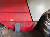Massey Ferguson 7278 Cerea - Høstmaskiner - Mejetærskere - 3
