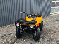 Billede 3