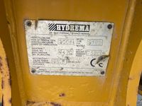 Billede 12