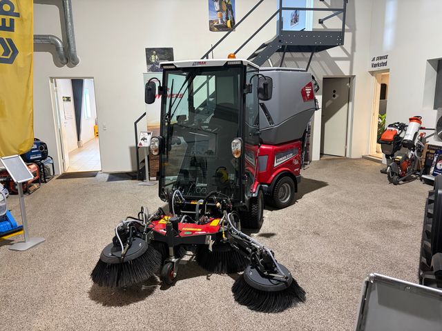 Timan 3330