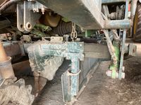 Miedema Structural PM-20 Båndlægger - Kartoffelmaskiner - Læggere - 9