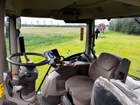 John Deere 6R 150 Commandpro & Autotrac ready - Traktorer - Traktorer 4 wd - 9
