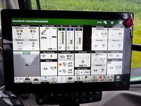 John Deere 6R 150 Commandpro & Autotrac ready - Traktorer - Traktorer 4 wd - 10