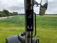 John Deere 6R 150 Commandpro & Autotrac ready - Traktorer - Traktorer 4 wd - 11