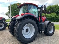 Case IH PUMA 165 X PS - Selection pakke - Traktorer - Traktorer 4 wd - 3