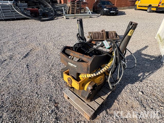 Engcon EC20255