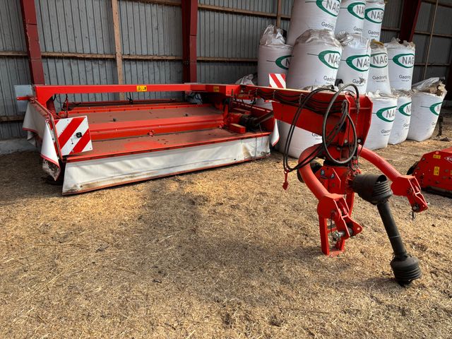 Kuhn FC352G