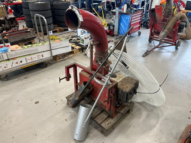 HTF MK 3