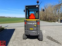Billede 4