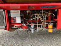 Grimme SE 150-60 to rækket, hjultræk - Kartoffelmaskiner - Optagere - 12