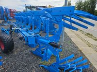 Lemken Juwel 8 VT L100 6 f Juwel 8 VT L100 6 f - Plove - Vendeplove - 2