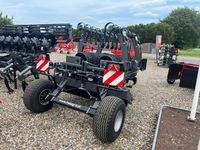 helagro WPH-630 - Jordbearbejdning - Tromler - 4
