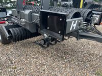 helagro WPH-630 - Jordbearbejdning - Tromler - 3