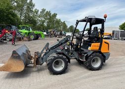 Giant V452T HD Xtra