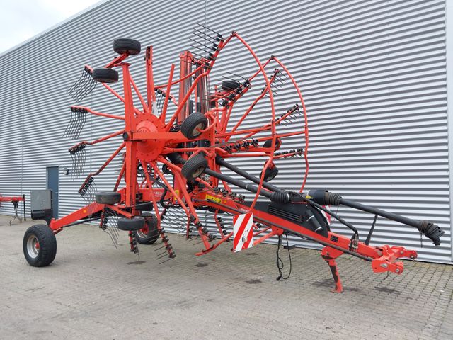 Kuhn GA9531