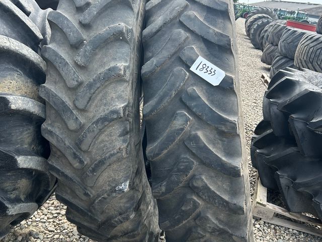 Alliance 380/90R46