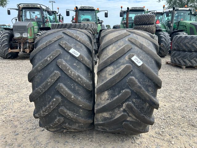 Michelin 750/65R26