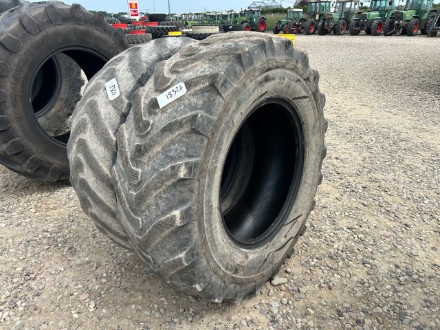 Alliance 440/80R28