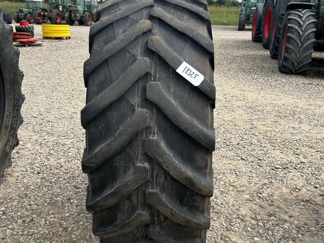 Trelleborg 650/65R34