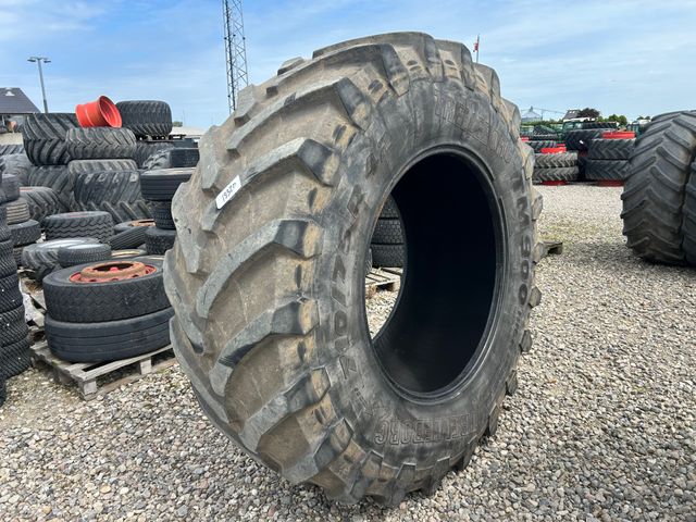 Trelleborg 710/75R42