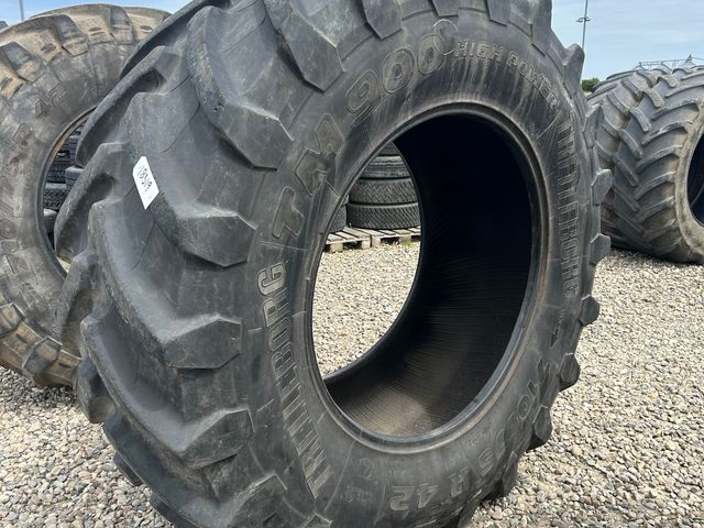 Trelleborg 710/75R42