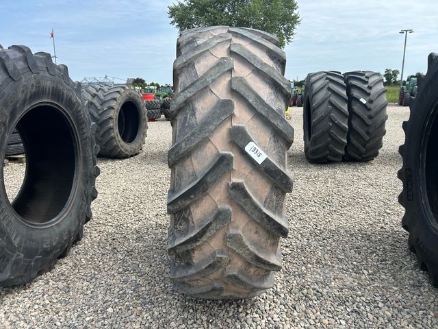 Trelleborg 710/75R42