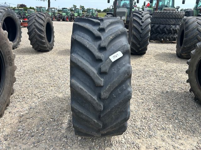 BKT 600/65R34