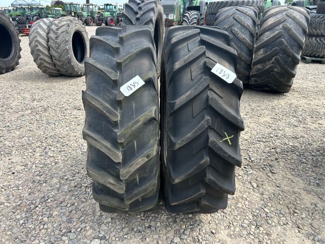 Michelin 380/85R28