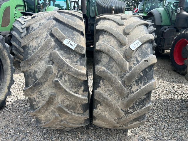 Firestone 620/75R30