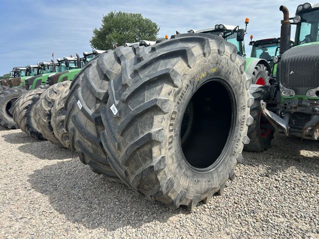 Trelleborg 900/60R42