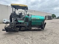 Billede 4