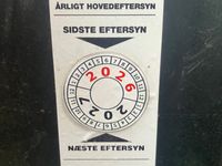 Billede 6