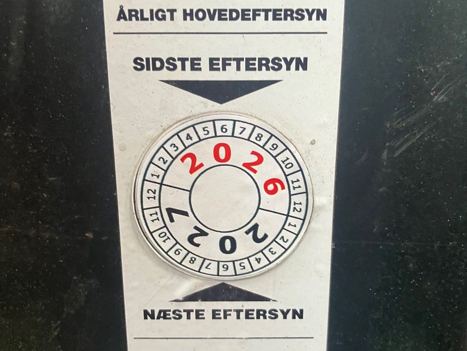 Billede 6
