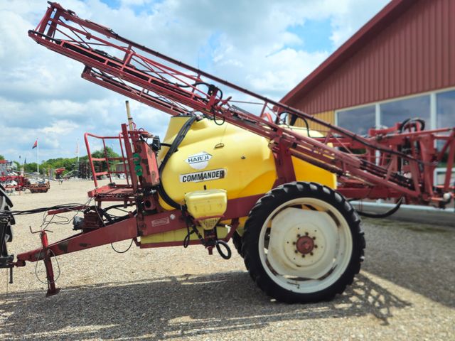 Hardi Commander 2800