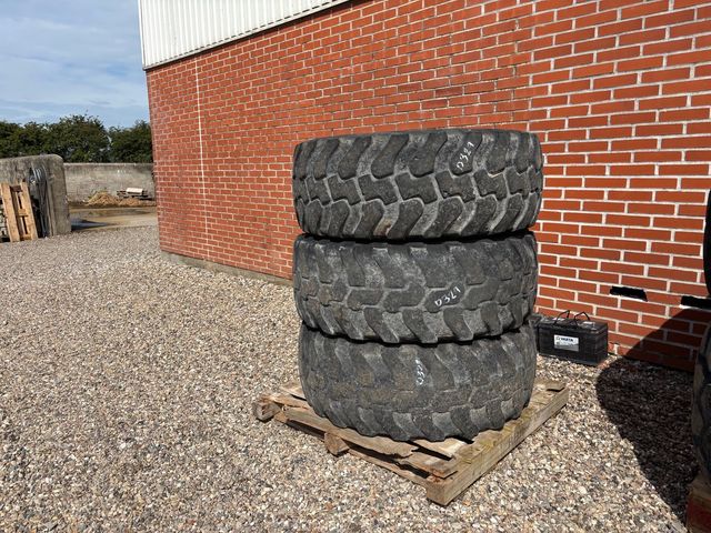 Alliance 405/70 R20