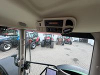 John Deere 6210R KUN 3900 TIMER! - Traktorer - Traktorer 4 wd - 21