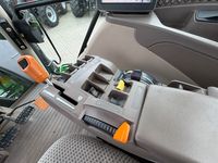 John Deere 6210R KUN 3900 TIMER! - Traktorer - Traktorer 4 wd - 18