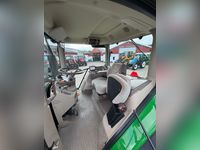 John Deere 6210R KUN 3900 TIMER! - Traktorer - Traktorer 4 wd - 16