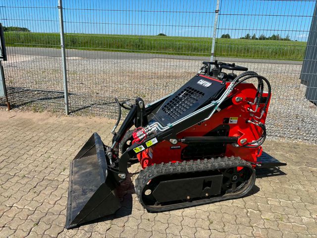 captok c380