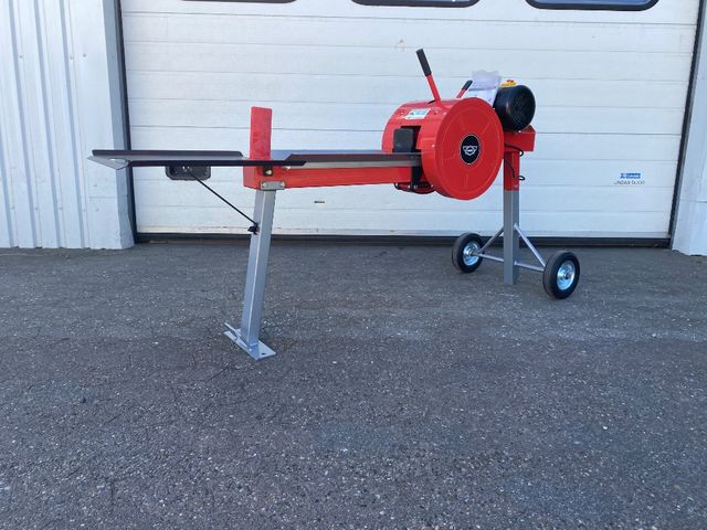 Hecht 6910