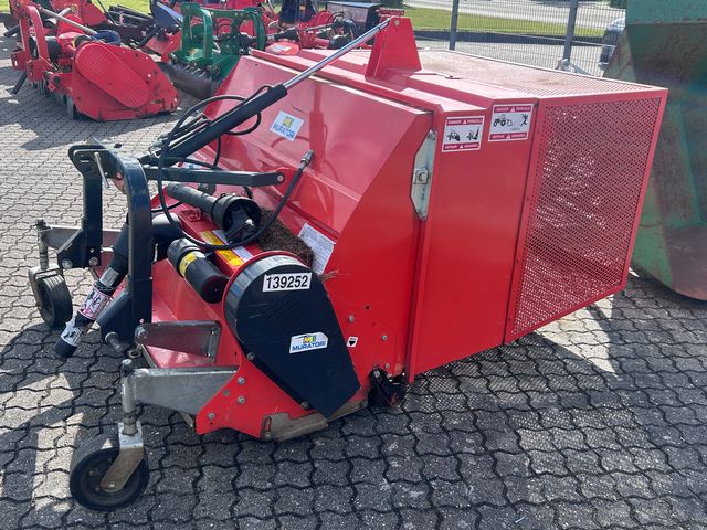 Muratori MT30R 130