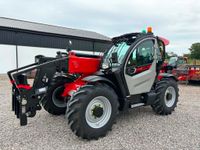 Manitou MT 935 - Læssemaskiner - Teleskoplæssere - 9